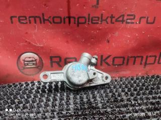 Запчасть кронштейн датчика положения распредвала Mitsubishi Galant 1998