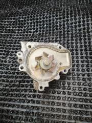 Помпа Honda CR-V 1997