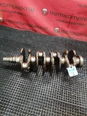 Коленвал Honda CR-V 1997