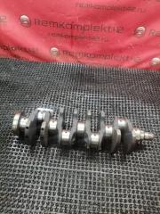 Коленвал Лада 2109 2000