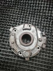 Запчасть масляный насос Volvo S80 1999