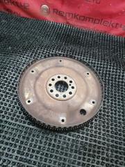 Запчасть маховик акпп Volvo S80 1999