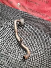 Запчасть маслоприемник Volvo S80 1999