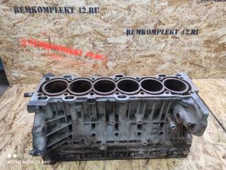 Запчасть блок цилиндров Volvo S80 1999