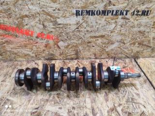 Запчасть коленвал Volvo S80 1999