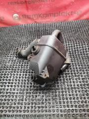 Запчасть маслоотделитель Volvo S80 1999