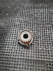 Запчасть шестерня коленвала Volvo S80 1999