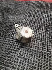 Запчасть натяжитель ремня генератора Volvo S80 1999