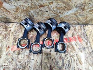 Шатун Лада 2109 2000