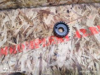 Шестерня ГРМ Лада 2109 2000