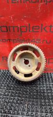 Запчасть шкив коленвала Лада 2108