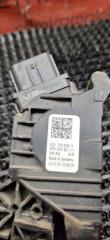 Педаль газа Octavia 2015 5E5 CWVA