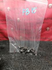 Запчасть болт гидротрансформатора Nissan Sunny 2001