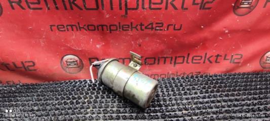 Запчасть катушка зажигания газ волга 3102 1999