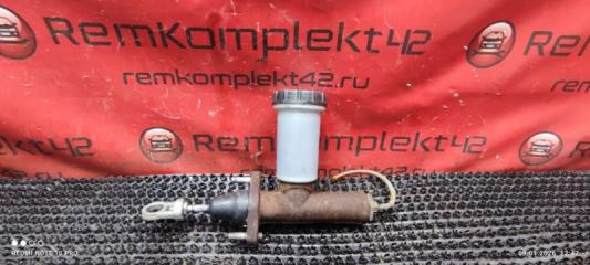 Запчасть главный цилиндр сцепления газ волга 3102 1999