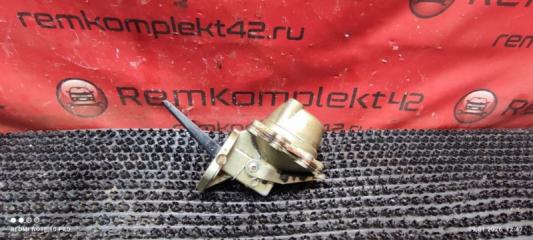 Запчасть топливный насос газ волга 3102 1999