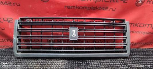 Запчасть решетка радиатора Лада 2107 1998