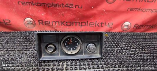 Запчасть часы Лада 2107 1998