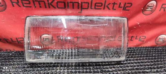 Запчасть стекло фары переднее правое Лада 2107 1998