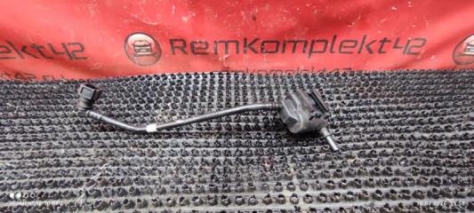 Запчасть клапан вентиляции топливного бака Лада Гранта 2019