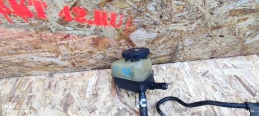 Запчасть бачок гидроусилителя руля Toyota Corona 1999