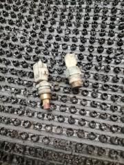 Запчасть датчик температуры охлаждающей жидкости Toyota Corona 1999