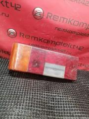 Запчасть стоп-сигнал задний левый Лада 2108