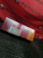 Запчасть стоп-сигнал задний правый Лада 2108