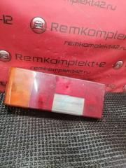 Запчасть стоп-сигнал задний левый Лада 2108