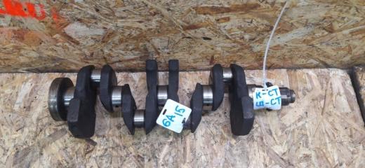 Коленвал Nissan Sunny 1994