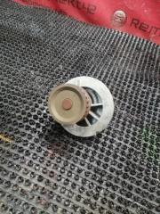 Запчасть помпа Opel Vectra