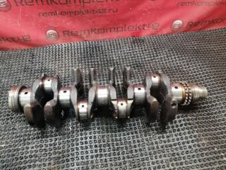 Коленвал Газ волга 3110