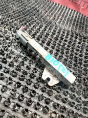 Фото запчасти резистор акпп Nissan Almera classic 2007 Б/У запчасть Запчасть резистор акпп Nissan Almera classic 2007