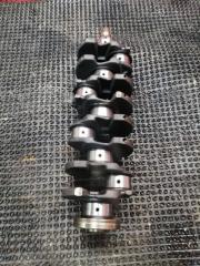 Коленвал Лада 2110