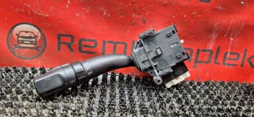 Запчасть подрулевой переключатель поворотников Geely MK Cross 2015