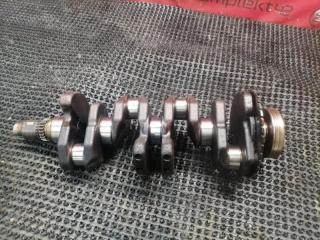 Коленвал Nissan Sunny 2003