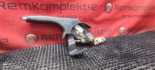 Запчасть рычаг стояночного тормоза Geely MK Cross 2015