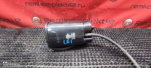 Запчасть фильтр паров топлива Geely MK Cross 2015