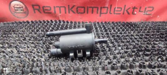 Запчасть клапан вентиляции топливного бака Geely MK Cross 2015