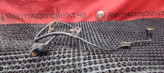 Запчасть датчик положения коленвала Geely MK Cross 2015