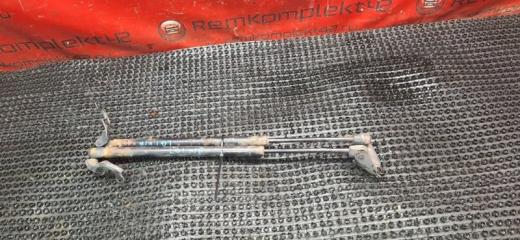 Запчасть амортизатор двери багажника Geely MK Cross 2015