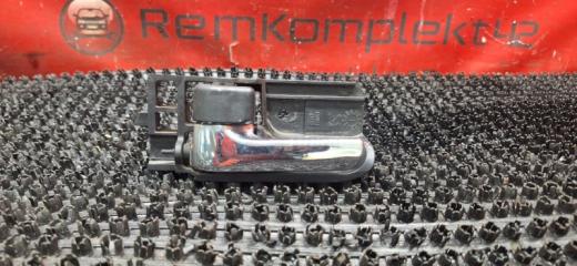 Запчасть ручка двери внутренняя передняя левая Geely MK Cross 2015