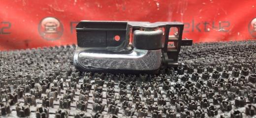 Запчасть ручка двери внутренняя задняя правая Geely MK Cross 2015