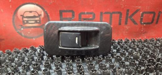 Запчасть кнопка стеклоподъемника задняя правая Geely MK Cross 2015