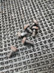 Запчасть болт маховика Geely MK Cross 2015