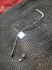 Запчасть тросик газа Geely MK Cross 2015