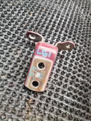 Запчасть петля двери задняя правая Geely MK Cross 2015