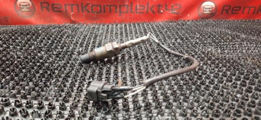 Датчик кислородный Mazda Demio 1999