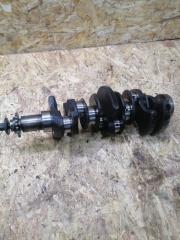Коленвал Nissan Cefiro 1999