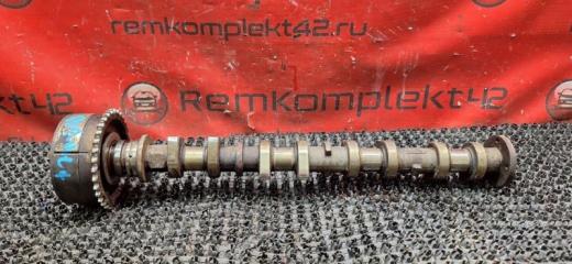 Запчасть распредвал впускной Toyota Corolla 2005
